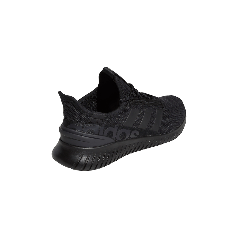 ADIDAS Kaptir 2.0 Shoes H00279
