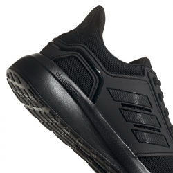 ADIDAS EQ19 Run Shoes GV7373