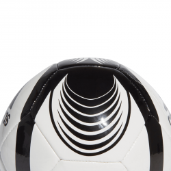 Bola adidas starlancer cheap
