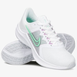nike downshifter 11 green