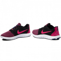 NIKE Wmns Flex Contact 2 AA7409 003