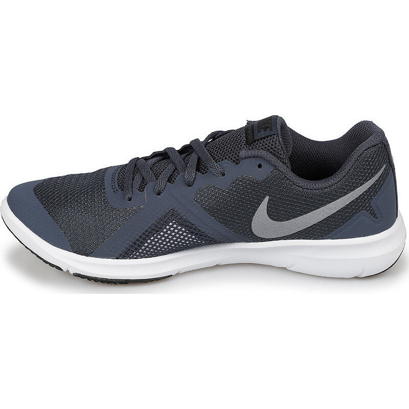 Nike flex control iii hot sale