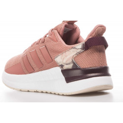 Adidas questar on sale ride pink