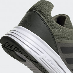 ADIDAS Galaxy 5 Shoes FW5704