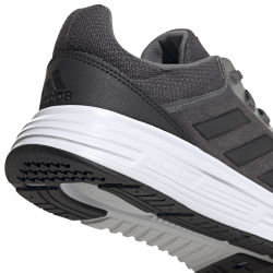 adidas galaxy 5 fy6717