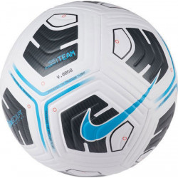 NIKE Academy Team CU8047-102