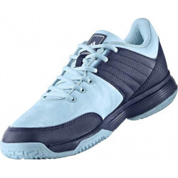 ADIDAS Ligra 5 W BY2580