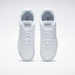 REEBOK Royal Charm W CN0963