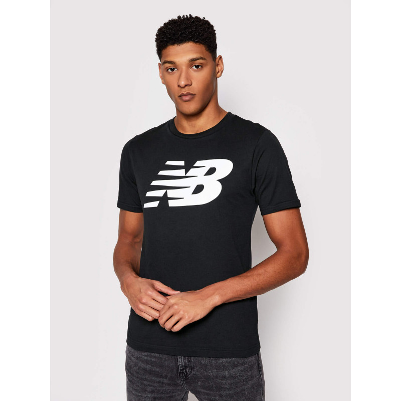 Nb tee cheap