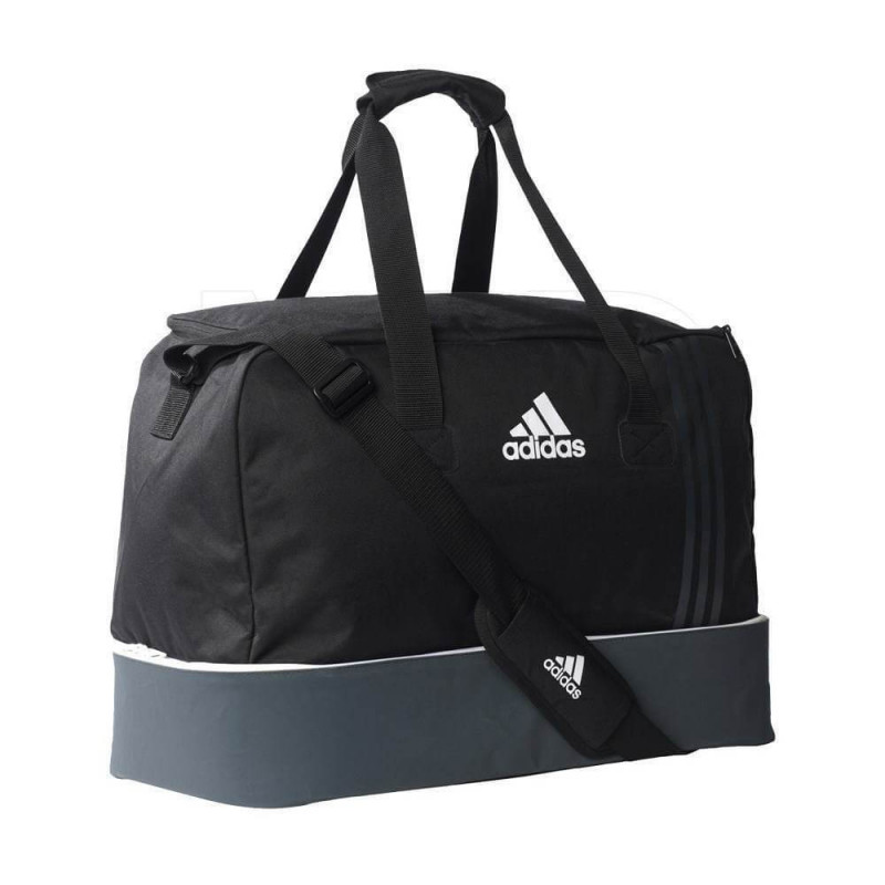 Stier jazz Paleis ADIDAS Tiro Team Bag LARGE B46122