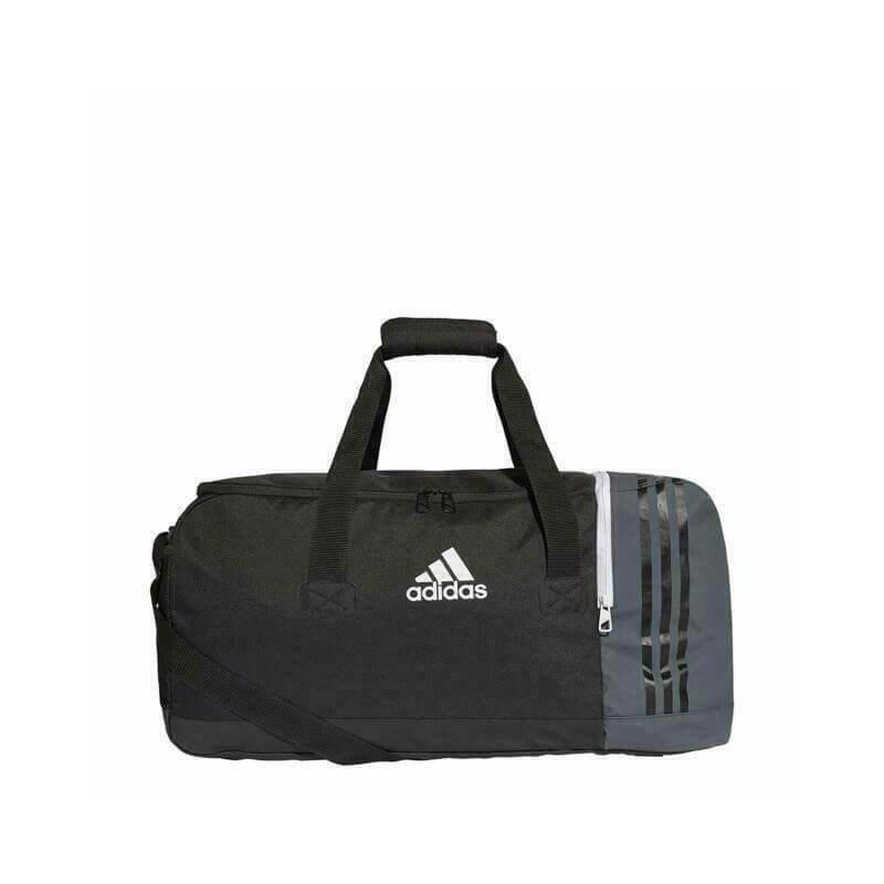 schokkend Relatieve grootte vochtigheid ADIDAS Tiro Team Bag Black LARGE B46126