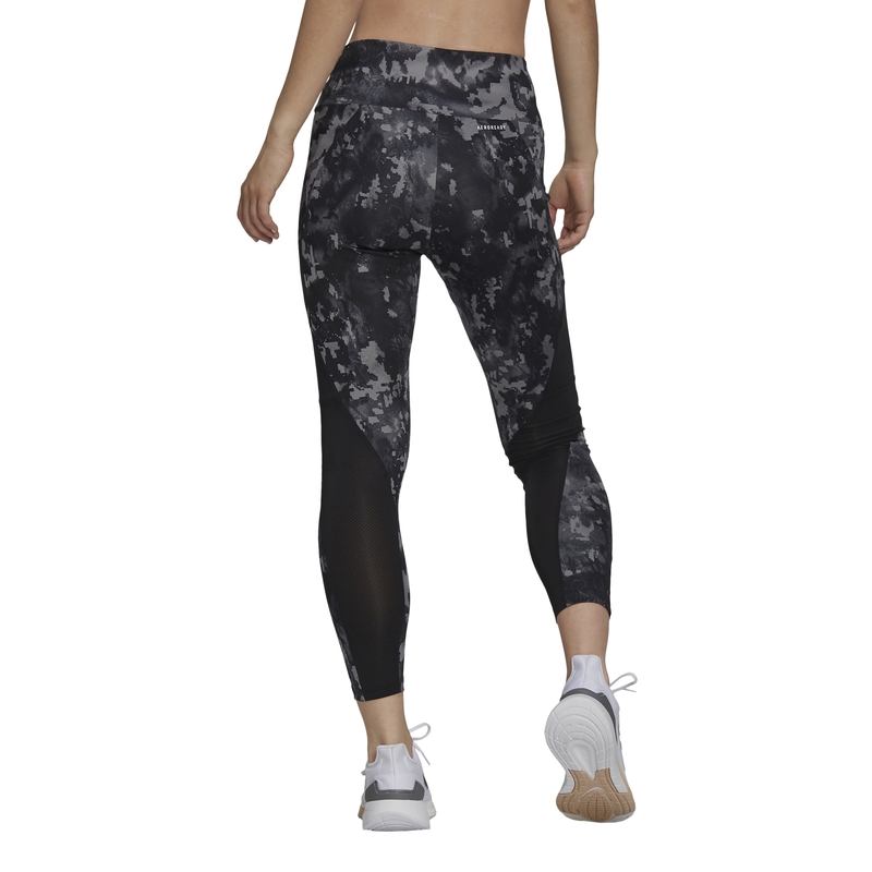 https://www.pelesport.store/656-large_default/adidas-aeroready-designed-to-move-print-78-high-rise-tights-gs6351.jpg