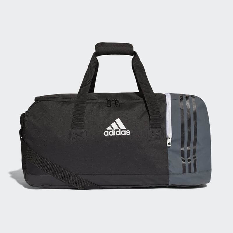 ADIDAS GYM BAG SPORTS BAG GYM BAG BLUE