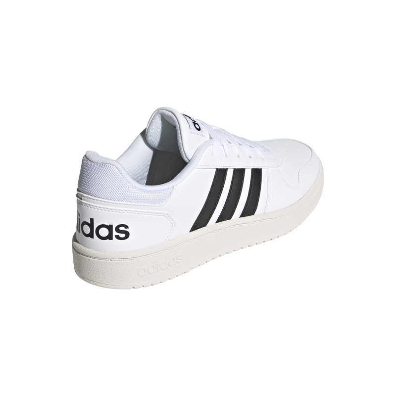 Adidas hoops 2.0 sneakers cheap
