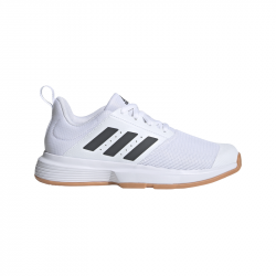 Adidas essence handball hotsell