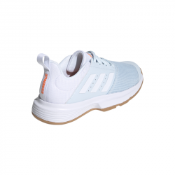 ADIDAS Essence Indoor Shoes FU8398