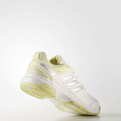 trampa Visible Patentar ADIDAS Essence Indoor Handball Shoes BY1754