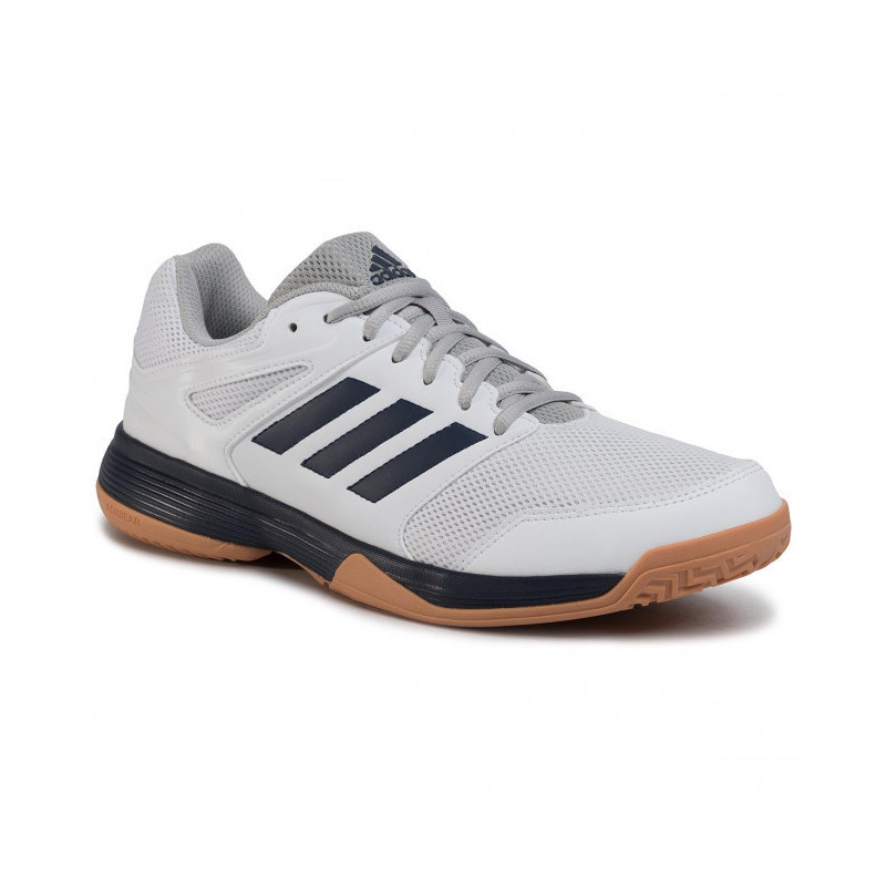 Speedcourt M Indoor Handball Shoes